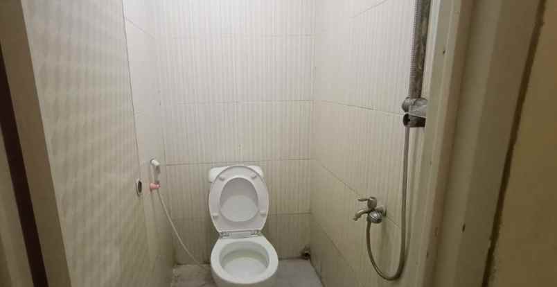 kost siap huni khusus corporate