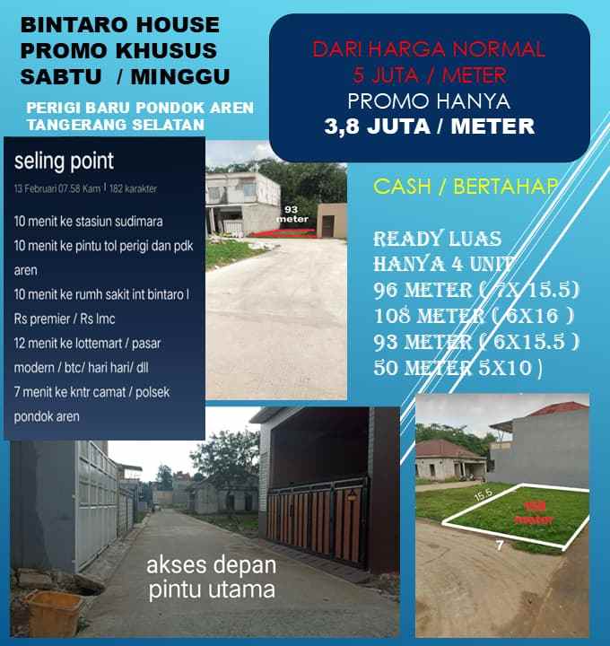 kvling murah dalam cluster