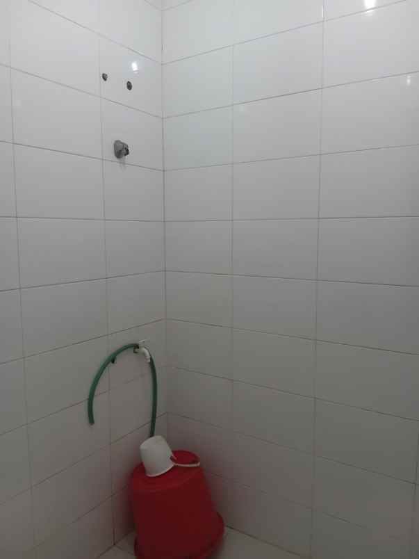 murah dijual rumah siap huni strategis di cihanjuang