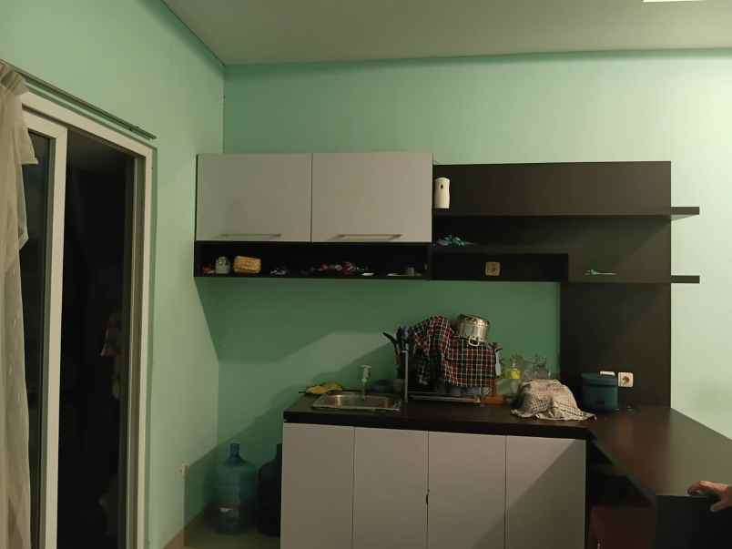 murah dijual rumah siap huni strategis di cihanjuang