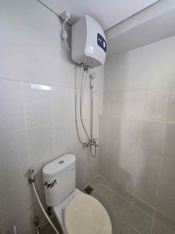 new stock educity stanford lt 06 city view studio