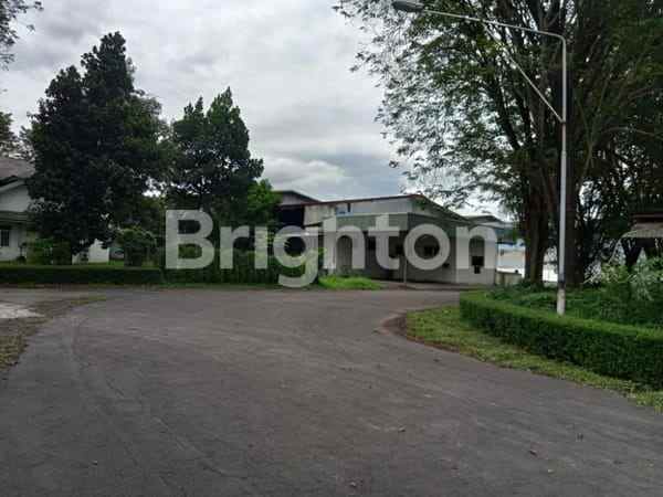 pabrik raya mojasari krian mojokerto