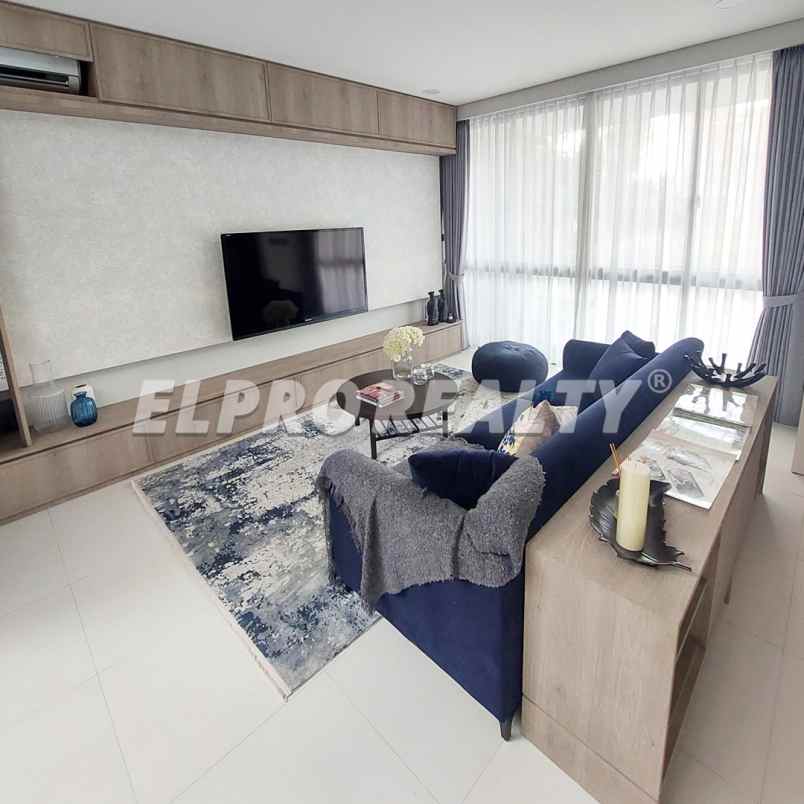 pandhapa paso rumah cluster 4 lantai