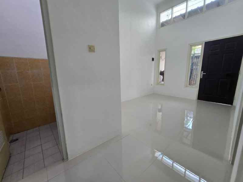 perumahan area merr dekat medayu utara surabaya timur