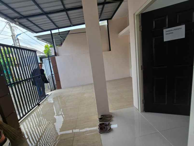 perumahan area merr dekat medayu utara surabaya timur