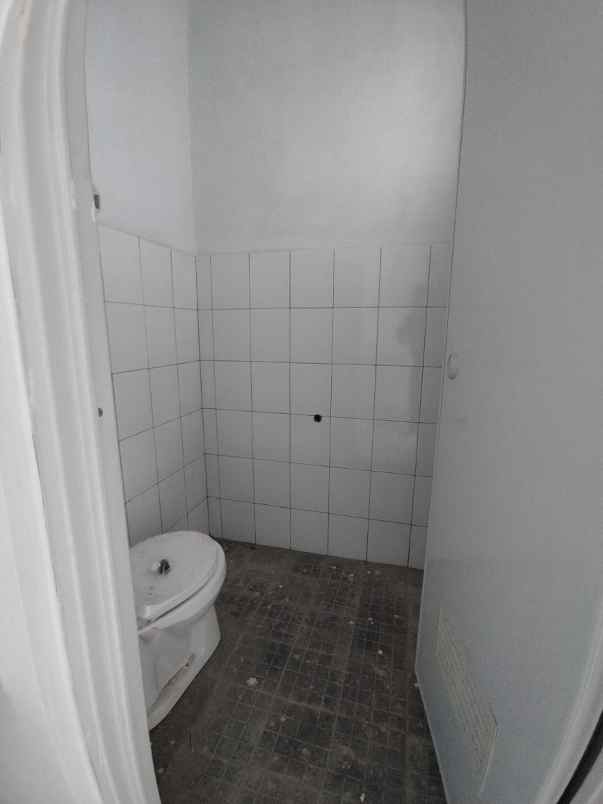 perumahan hijra pasopati land tahap 2 leles garut