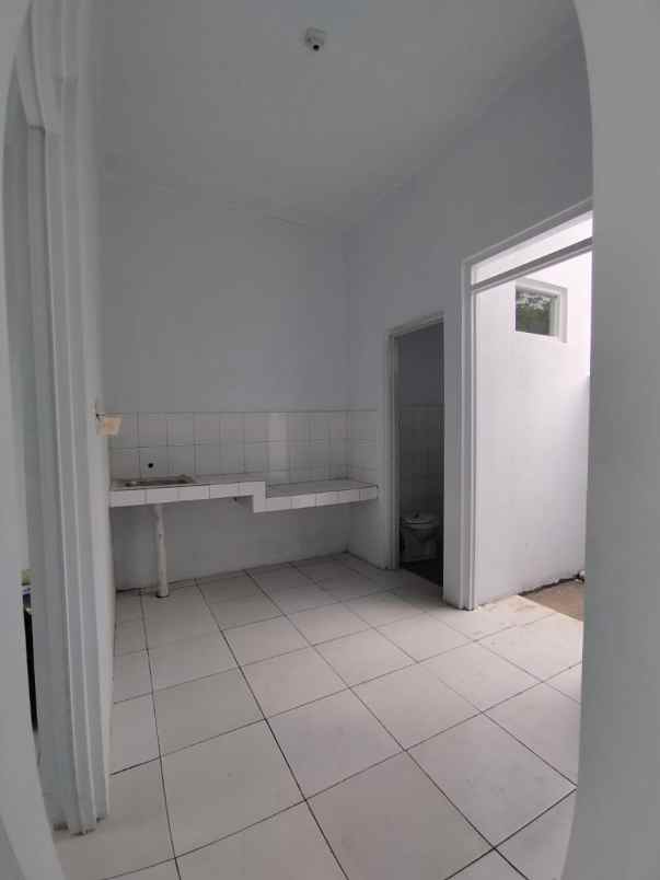 perumahan hijra pasopati land tahap 2 leles garut