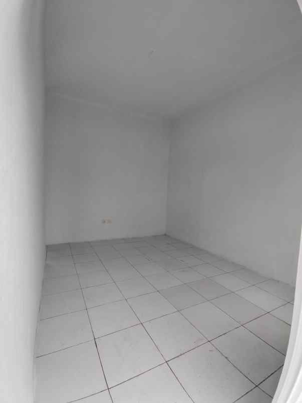 perumahan hijra pasopati land tahap 2 leles garut