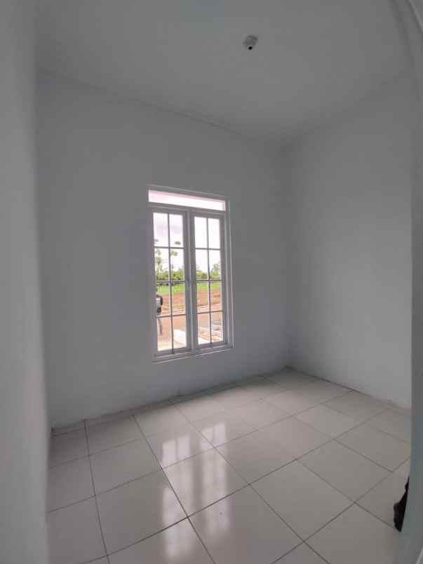 perumahan hijra pasopati land tahap 2 leles garut