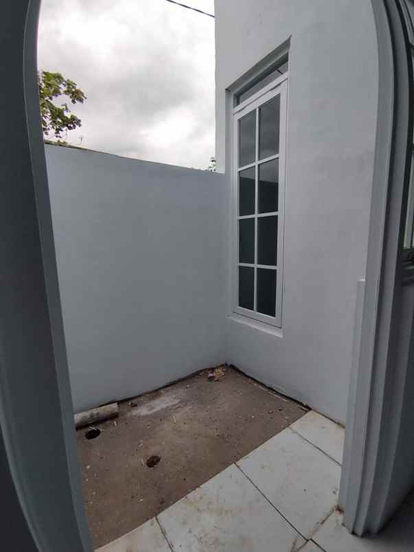 perumahan hijra pasopati land tahap 2 leles garut