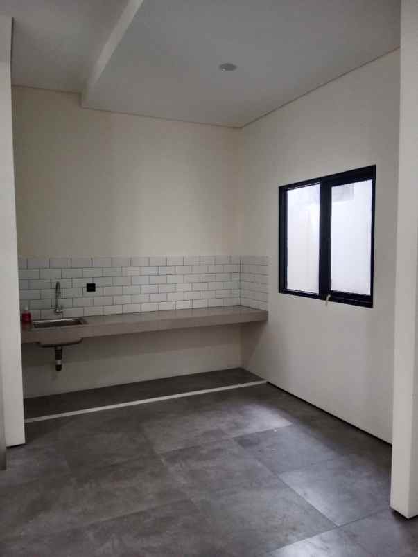 perumahan para penghafal qur an