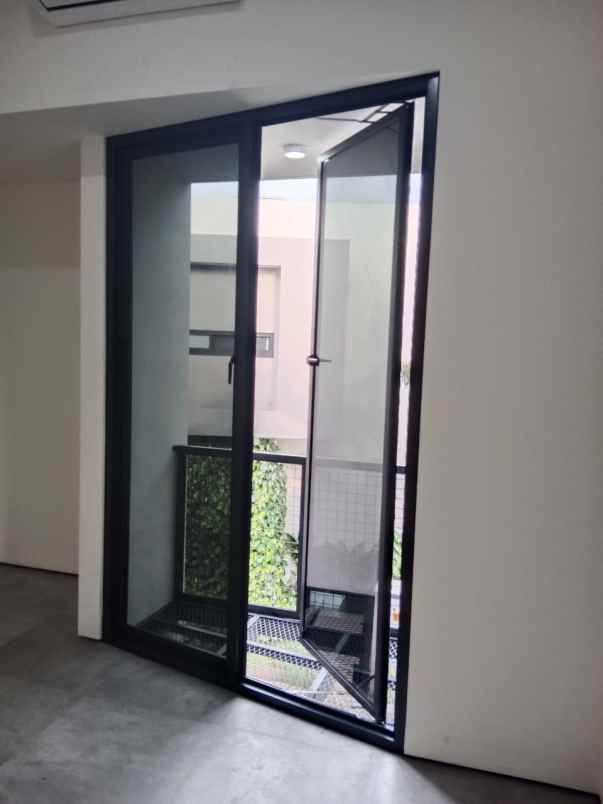 perumahan para penghafal qur an