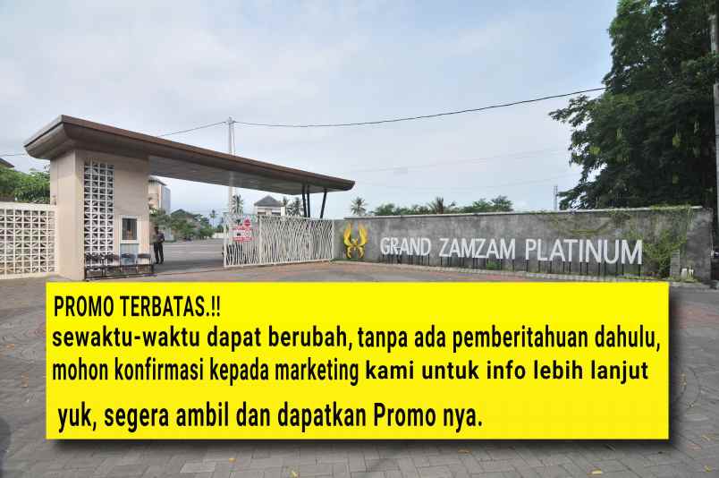 perumahan pasirian kota lumajang