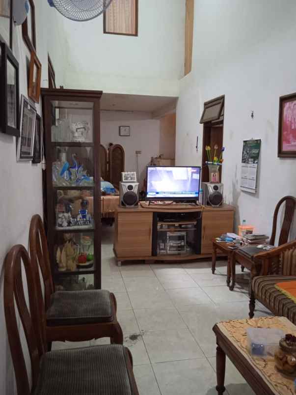 perumahan pepelegi waru sidoarjo