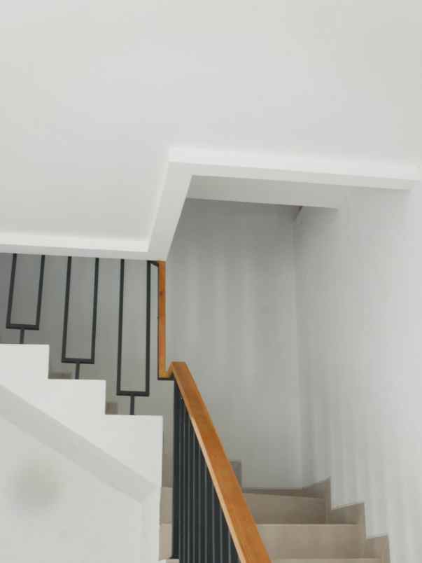 perumahan taman medyra hunian asri modern di karawang