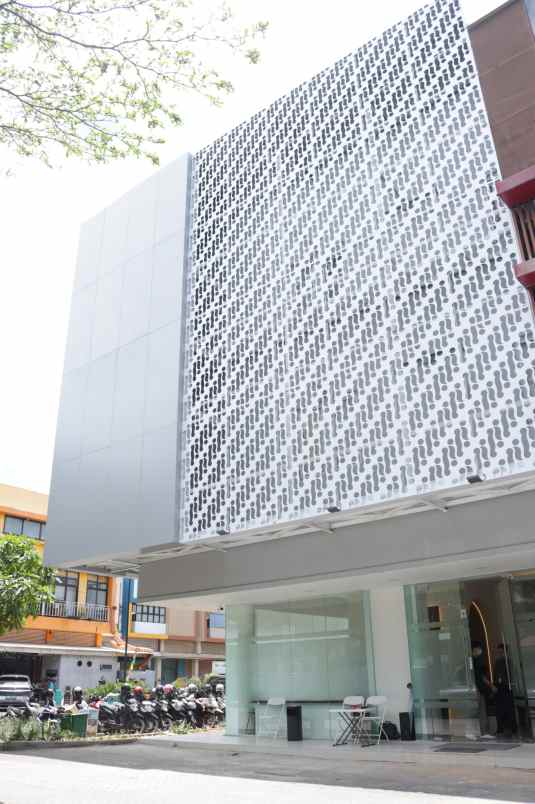 ruko gandeng di kalideres jakarta barat