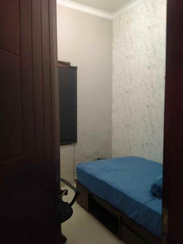 ruko gudang kantor arcamanik bandung jawa barat