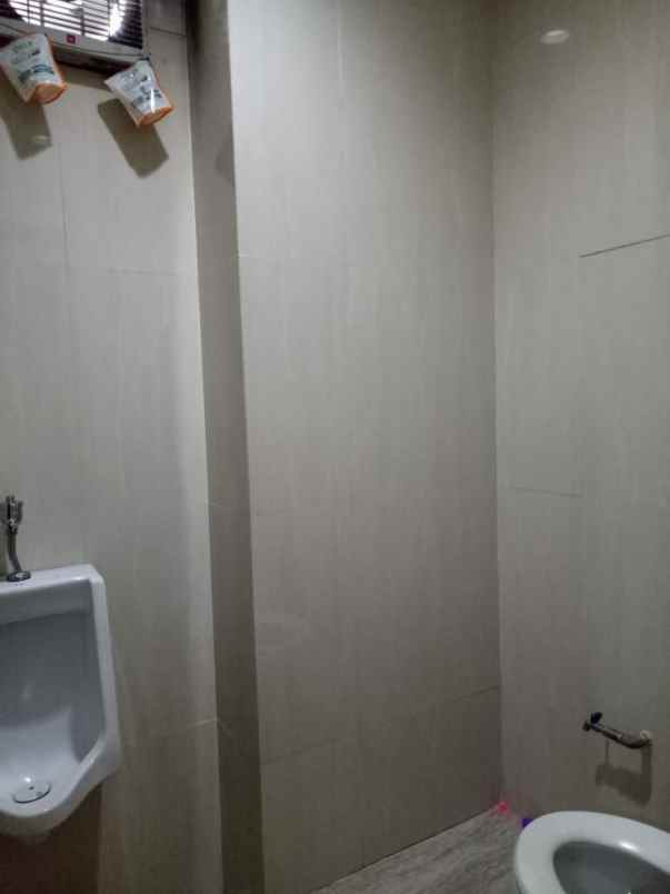 ruko undaan wetan strategis nol jalan lift