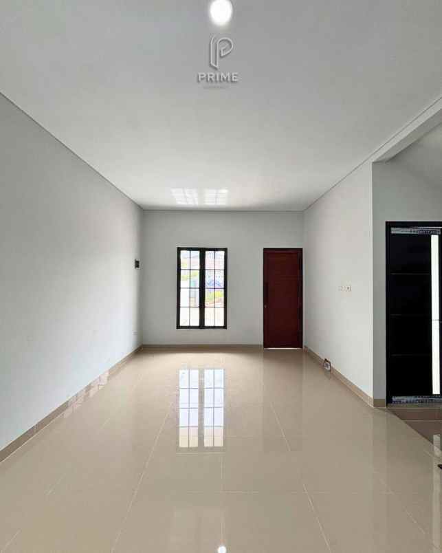 rumah 800 jutaan di jagakarsa jakarta selatan