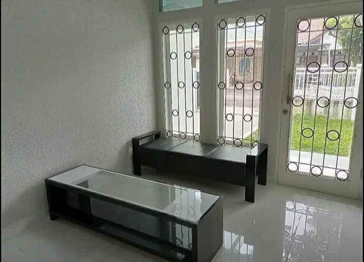 rumah batununggal buah batu