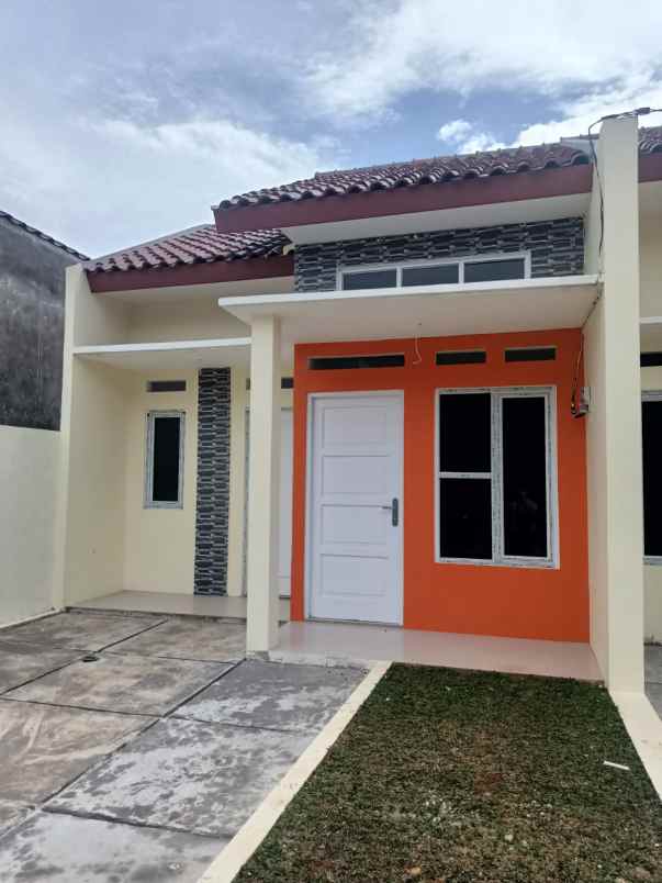 rumah bedahan sawangan depok