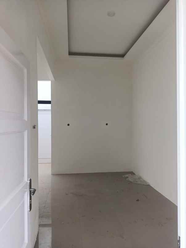 rumah bedahan sawangan depok