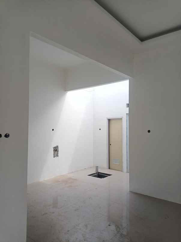 rumah bedahan sawangan depok