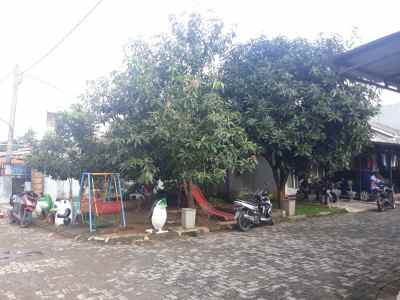 rumah cibinong