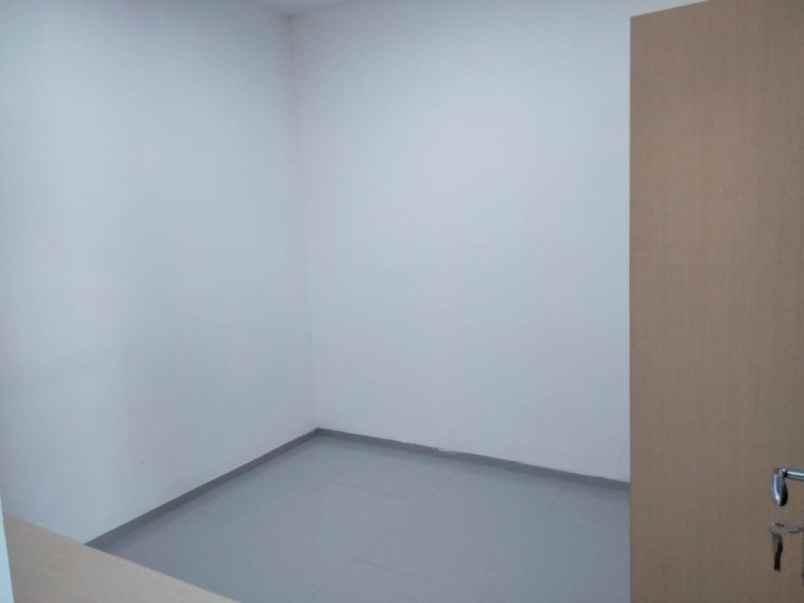 rumah ciherang dramaga bogor