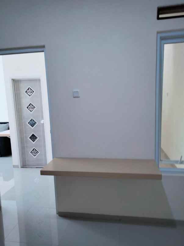 rumah ciherang dramaga bogor