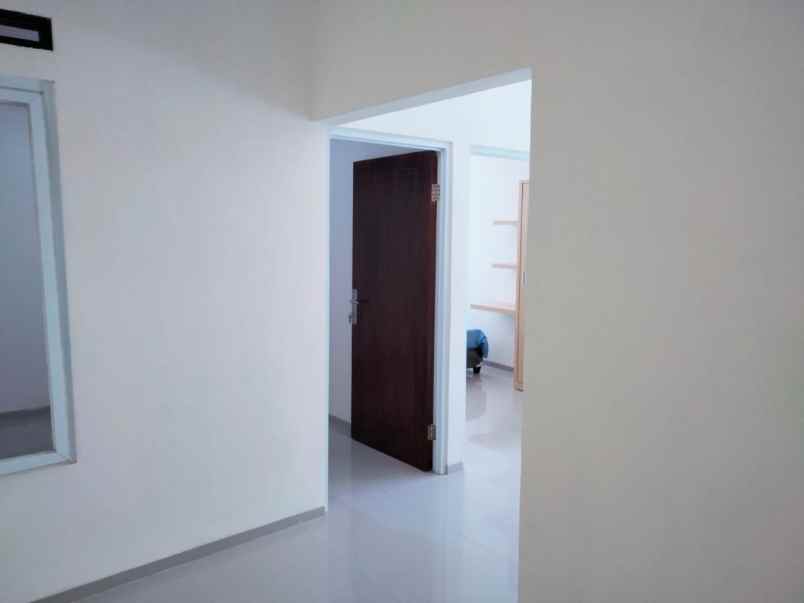 rumah ciherang dramaga bogor