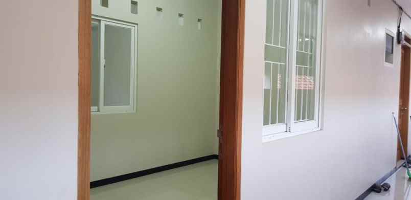 rumah cipayung depok