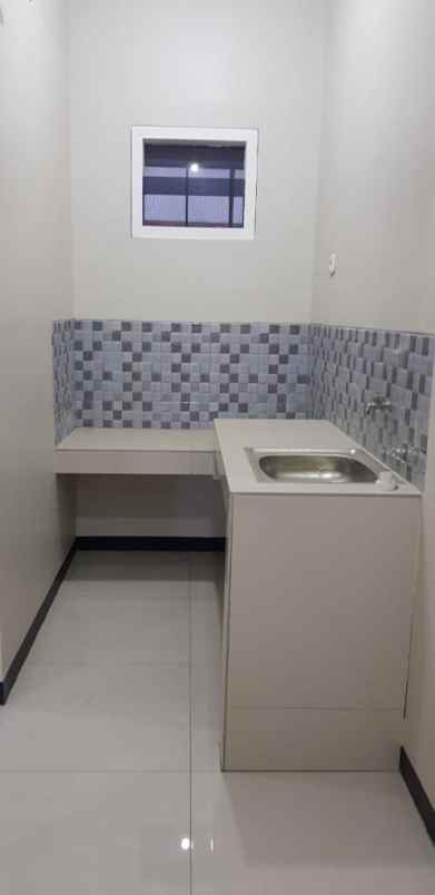 rumah cipayung depok