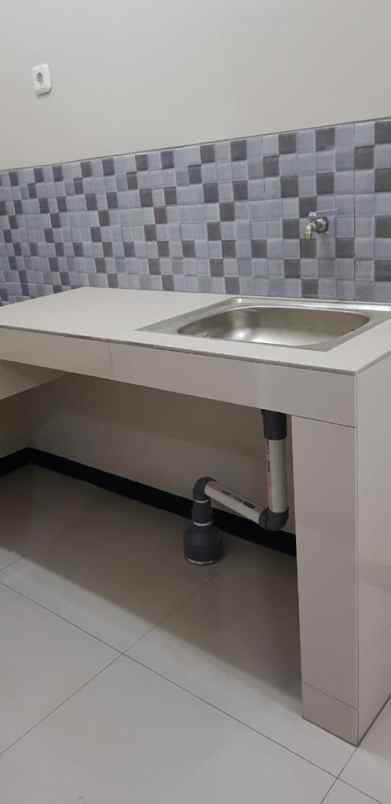 rumah cipayung depok