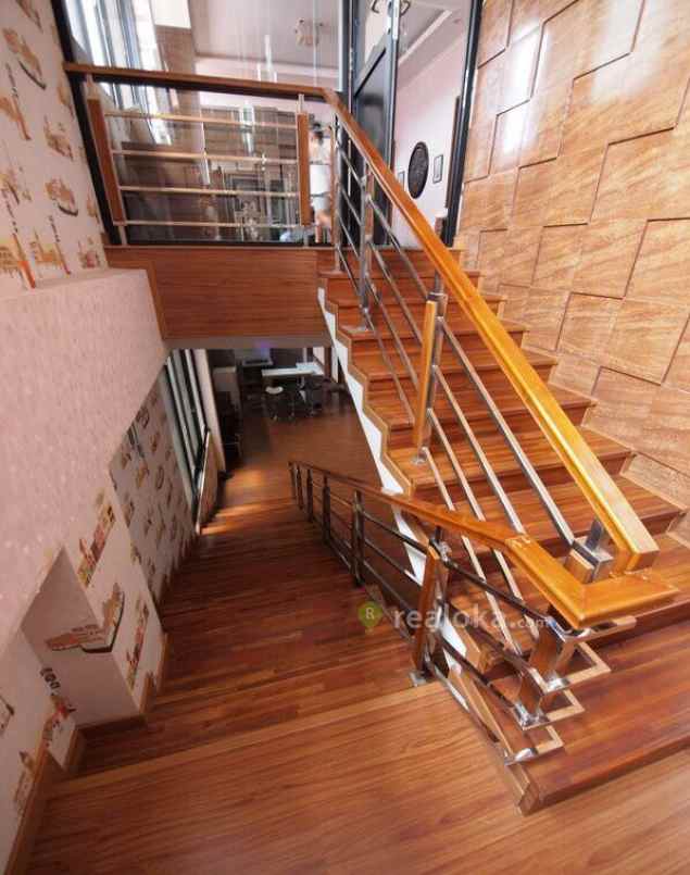 rumah cipedes tengah sukajadi