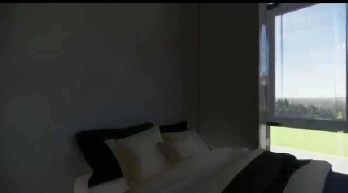 rumah cirendeu ciputat timur tangsel