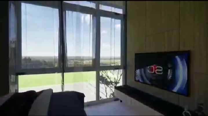 rumah cirendeu ciputat timur tangsel