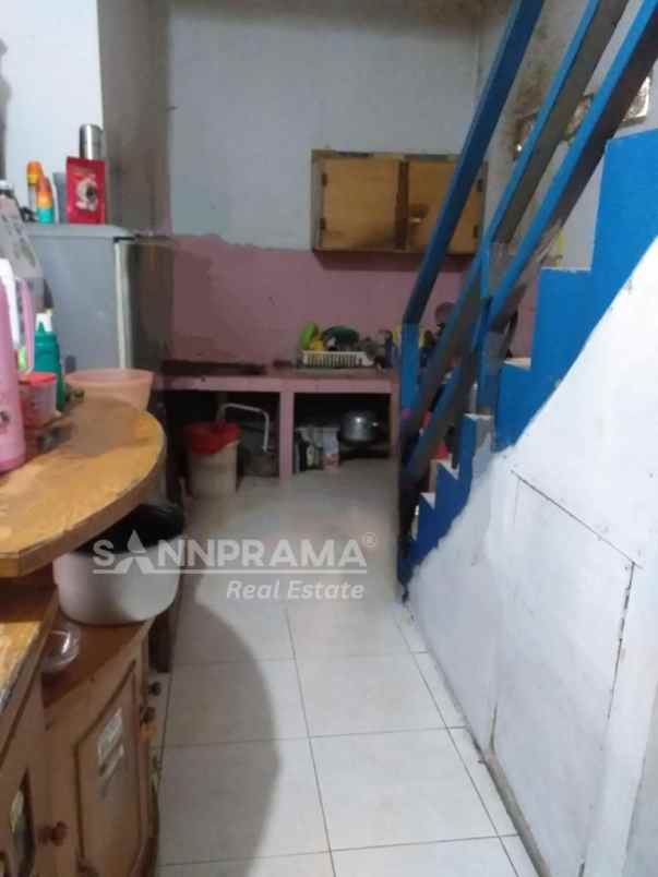rumah dijual cepat kemiri muka beji depok rhl