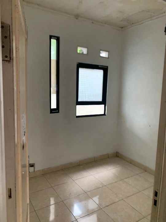rumah dijual cibubur mansion