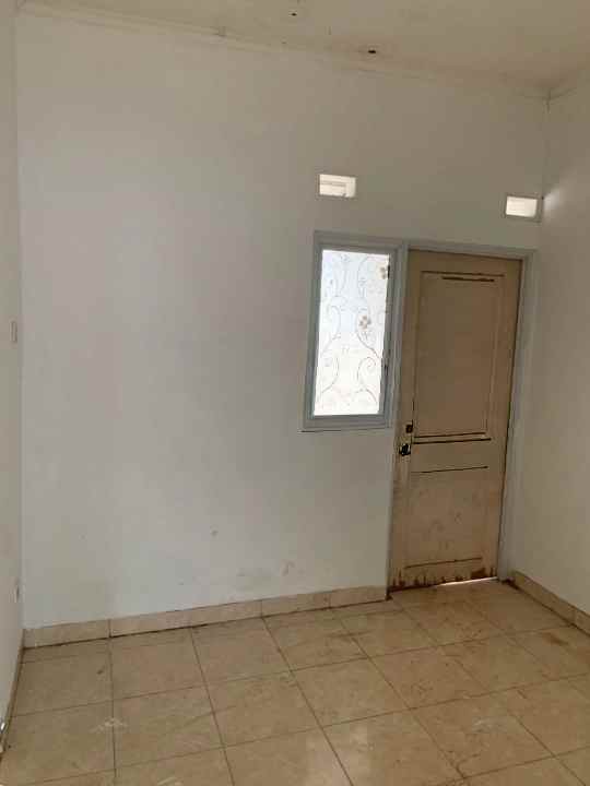 rumah dijual cibubur mansion