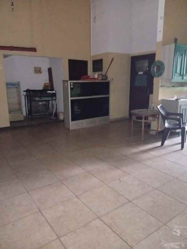 rumah dijual di puri cikeas nagrak