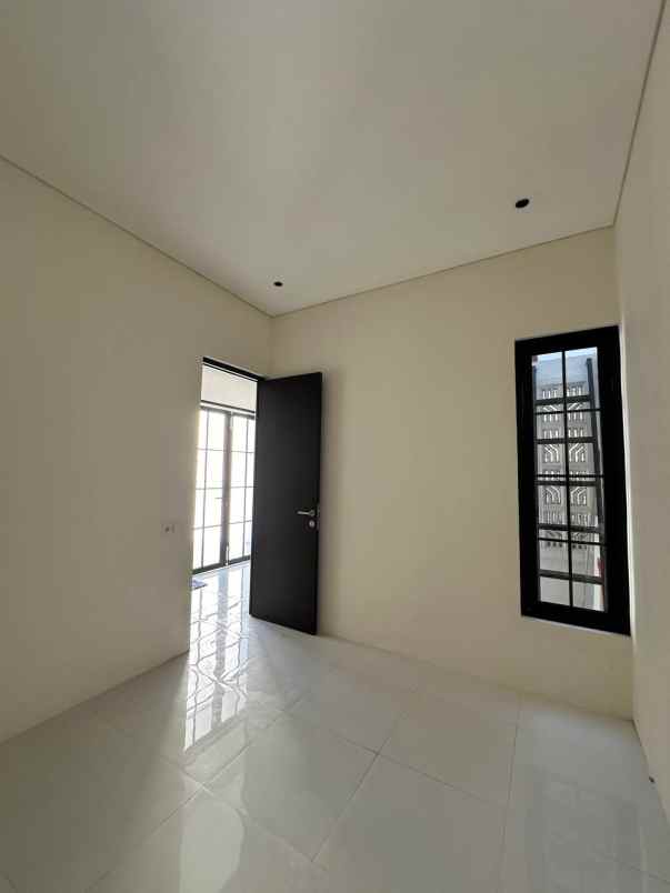 rumah dijual di tasikmadu suhat kota malang