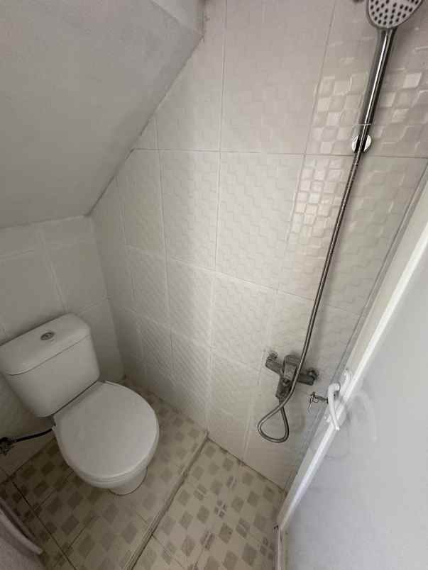 rumah dijual di tasikmadu suhat kota malang