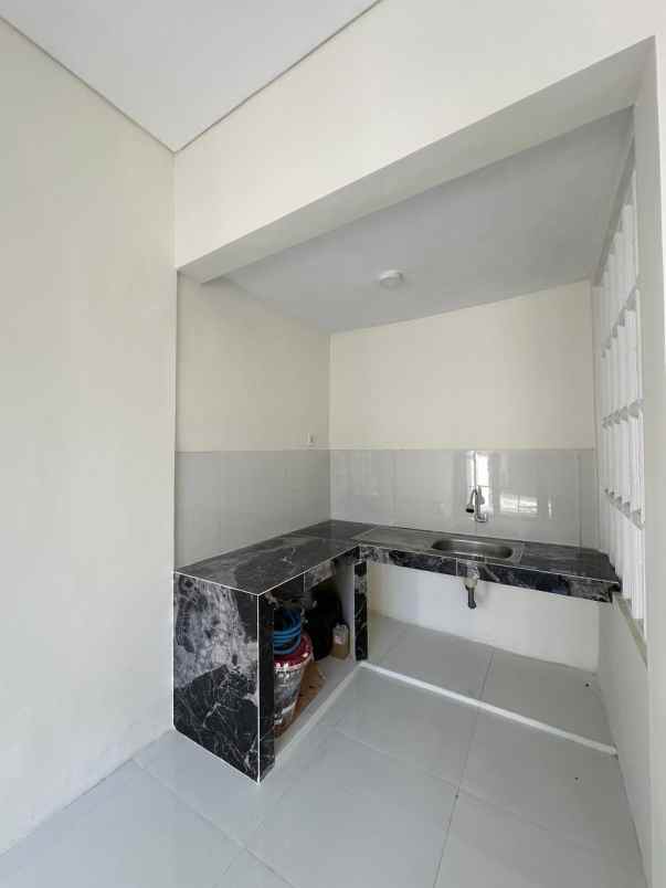 rumah dijual di tasikmadu suhat kota malang