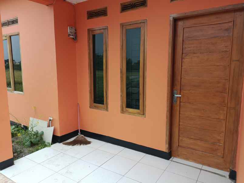 rumah ds rancamanyar kp nusa jln
