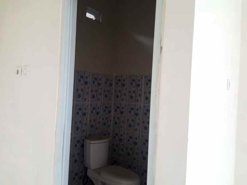 rumah duren jaya bekais timur