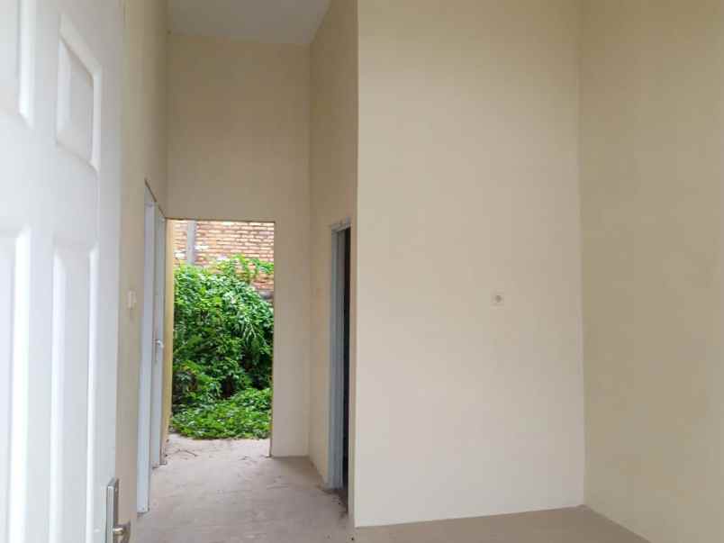 rumah duren jaya bekais timur