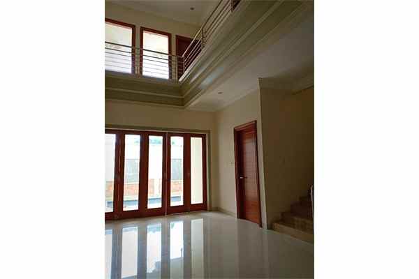 rumah duren sawit jakarta timur