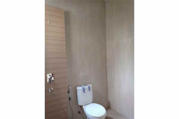 rumah duren sawit jakarta timur