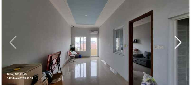 rumah duri kepa di jakarta barat